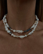 Livia necklace